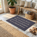 Search for sarcasm home living Welcome