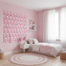 Search for hang photography Design