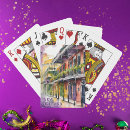 Search for mardi gras games New orleans