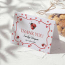 Search for love bug cards Ladybug