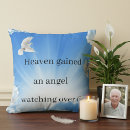 Search for memorial for loved one Grief support