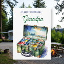 Search for boxing birthday cards For him