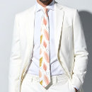 Search for femininity ties Trendy