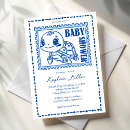 Search for under the sea invitations Cute