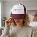 Search for cowboys hats Bride