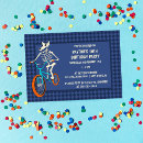 Search for werewolf invitations Werewolves