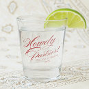 Search for bash barware Modern