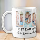 Search for dad ever mugs Keepsake