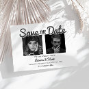 Search for brother sister invitations Modern