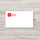 Search for business thanksgiving cards Professional
