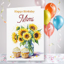 Search for mimi cards Watercolor