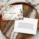 Search for floral sympathy thank you cards Funeral