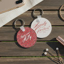 Search for hello key rings Simple