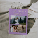 Search for special photo cards Stylish