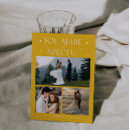Search for special thank you cards Stars