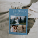 Search for denim cards Stylish