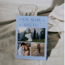 Search for special thank you cards Stylish