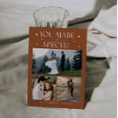 Search for special thank you cards Stars