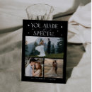 Search for special thank you cards Stars