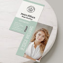 Search for qr codes business cards Scannable qr code