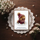Search for humorous postcards Dog