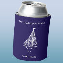 Search for boat can coolers Navy blue
