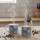 Search for arts crafts mugs William morris
