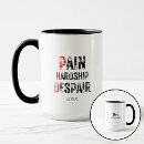Search for phd graduation mugs Doctorate