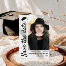 Search for grad student invitations Congratulations