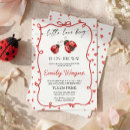 Search for baby bugs Love bug baby shower