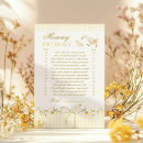 Search for mommy or daddy shower games Bow