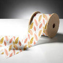Search for blush pink ribbon Trendy