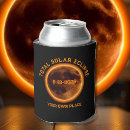 Search for 12 kitchen dining Astronomy