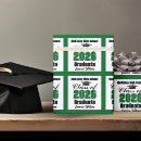 Search for class of gift wrap High school