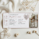 Search for travel 4x9 invitations Plane