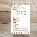 Search for baby shower emoji games Guess the nursery rhyme