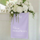 Search for cocktail hour weddings Simple