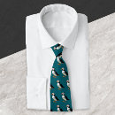 Search for birdwatching ties Birdwatcher