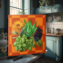 Search for wall texture tiles Textured