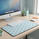 Search for slippers mousepads Cute