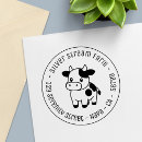 Search for ranching business stationery Simple