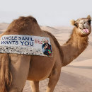 Search for 9 11 bumper stickers Terrorist