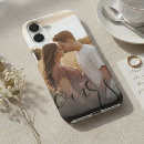 Search for maternal iphone cases Pregnancy