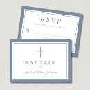 Search for religious rsvp cards Modern