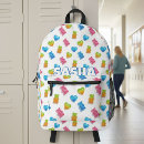 Search for bears laptop bags Back to school