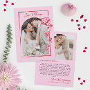 Search for love romantic cards Unique