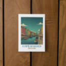 Search for historical postcards Popular city destination