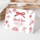 Search for italian pasta cards Thats amore