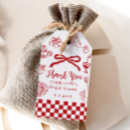 Search for bridal shower gift tags Whimsical