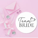 Search for bachelorette stickers Fun party